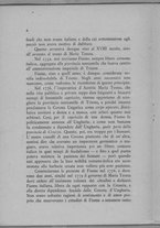 manoscrittomoderno/ARC6 RF Fium Gerra MiscD7/BNCR_DAN32036_008